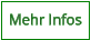 Mehr Infos