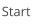 Start