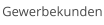 Gewerbekunden