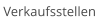 Verkaufsstellen