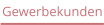 Gewerbekunden