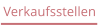 Verkaufsstellen